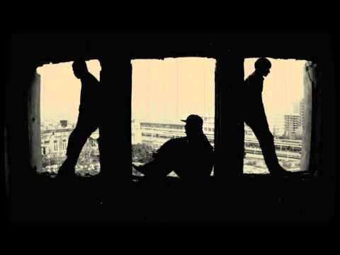 Timon — «Для двоих» ft. Elnino