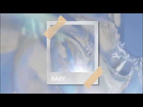 [free] Wizkid x Afro Type Beat - " baby " (prod.rozzy)