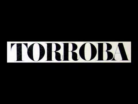 Torroba / Renata Tarragó, 1962: Concierto De Castilla For Guitar And Orchestra - Movement 2