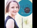 Episode 50: Published Flutists with Marianne Gedigian