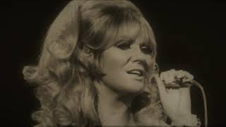 Some Of Your Lovin&#39;  DUSTY SPRINGFIELD  (with lyrics)