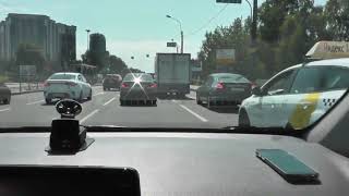 Фото и Видео Фиксация в стиле ...Как ыгодно, но не Водителям.