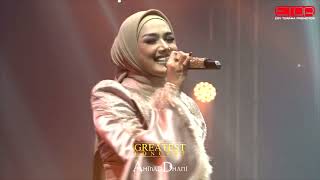 Download lagu EDY TORANA ( MULAN JAMEELA - MAKHLUK TUHAN PALING SEKSI ) The Greatest Concert Ahmad Dhani mp3 Download lagu EDY TORANA ( MULAN JAMEELA - MAKHLUK TUHAN PALING SEKSI ) The Greatest Concert Ahmad Dhani mp3