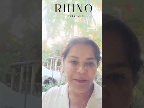 What Real Patients Say: A Guide to Facelift Surgery Experience and Recovery in Mexico