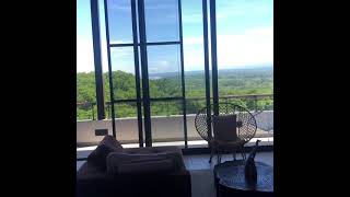 Nativa Resort Ocean View Penthouse