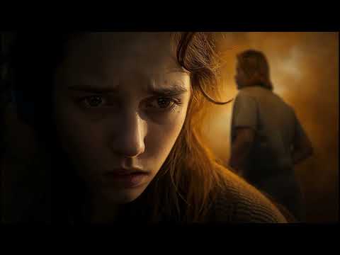 Chefen sparkade mig 5 dagar före min pensionering efter 35 år – Hela laget sa upp sig omedelbart