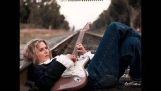 Sophie B Hawkins - As I Lay Me Down [90'Songs]
