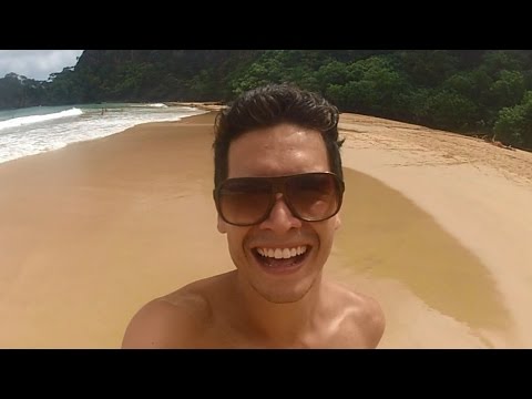Sereia video