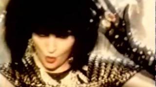Siouxsie And The Banshees - 