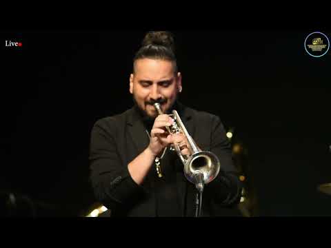 Ork Boban Marko Markovic Marković  Baro Mangipe █▬█ █ ▀█▀ 2023© (STUDIO BEKO) 4K LESKOVAC