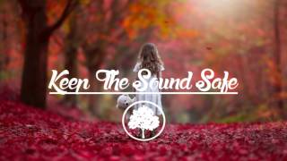 The Chainsmokers - All We Know (RǾǾSŦŻFeat. Far Places Cover)