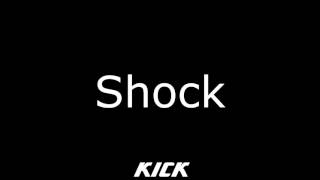 Duck Sauce - NRG (Skrillex, Kill The Noise, Milo&amp;Otis remix) `Lyrics´