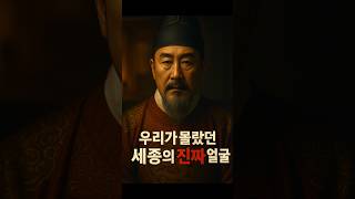 Download lagu The story of King Sejong isn't in textbooks... The truth is shocking. mp3 Download lagu The story of King Sejong isn't in textbooks... The truth is shocking. mp3