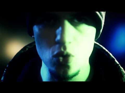 Kiave - Gravità (Official Video HD)