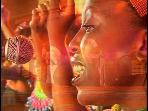 Miphululu Worship House