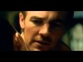 FORMOSA BETRAYED TRAILER