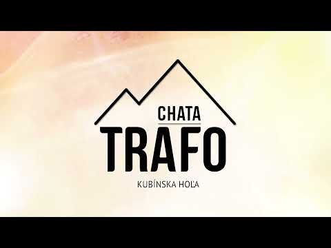 Ferienhaus Trafo Kubínska Hoľa - Dolný Kubín 4