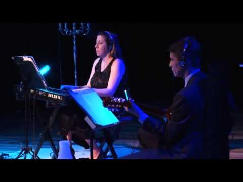 Lorena Saad - Jeito de mato