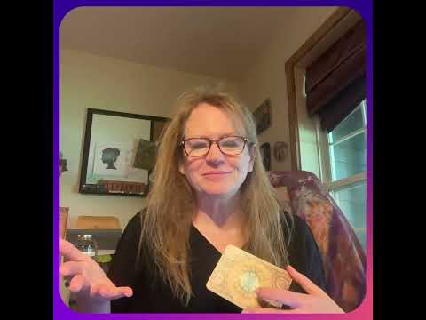 End of a Cycle. Time to Exhale.