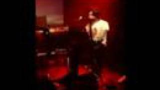 The Album Leaf - On Your Way - Mosaic Music Fest &#39;07