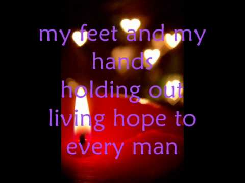 Video thumbnail for I Will Be
