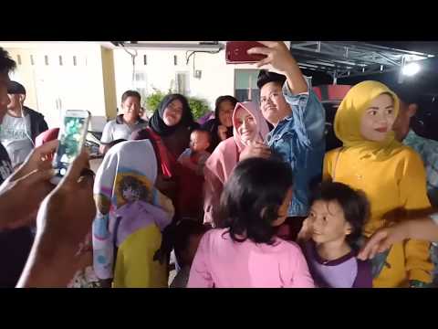 dunia-terbalik-bts-pedro-panik