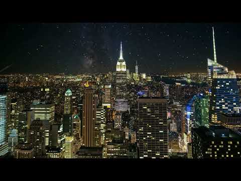 Quarter To Three Gary US Bonds 1961