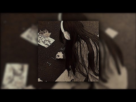 Yang Tlah Merelakanmu - Seventeen (Speed Up + Reverb) TikTok Version