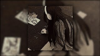 Download lagu Yang Tlah Merelakanmu - Seventeen (Speed Up   Reverb) TikTok Version mp3 Download lagu Yang Tlah Merelakanmu - Seventeen (Speed Up   Reverb) TikTok Version mp3