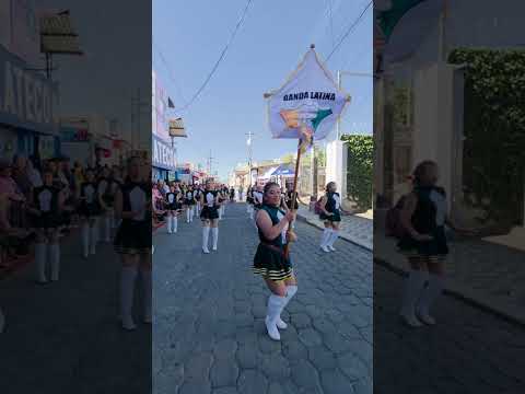 Donde andan todos, porque abandonaron el pueblo.🤷 #feria #Solola #turismo #parati