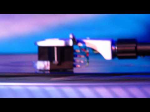 Deviant & Naive Ted SíDúBí Glengarriff 2015