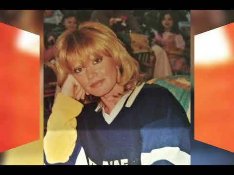 Lasciati andare a sognare (Rita Pavone)