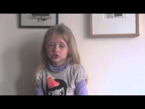 The Spider and the Fly - Mary Howitt