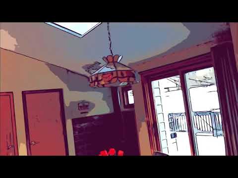 North Andover, MA Real Estate