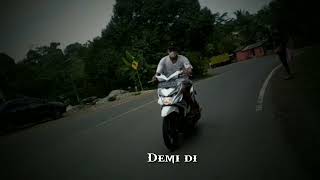 Download lagu story wa Sempurna denganmu Arief|| mp3