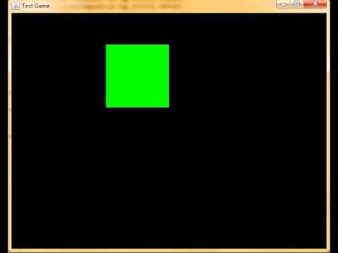 Proper Interpolation Test