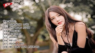 Download lagu DJ SUNSHINE LOVE BREAKBEAT REMIX 2018 mp3
