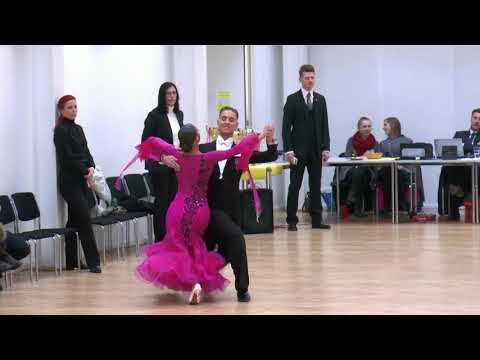 2018-03-04 LM Wien Kombi Allgemeine Klasse S - Andrii KAMYSHNYI-Karina SHPAKOVSKAYA (57)