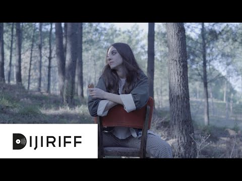 Asena İrmikci - Sahi mi?