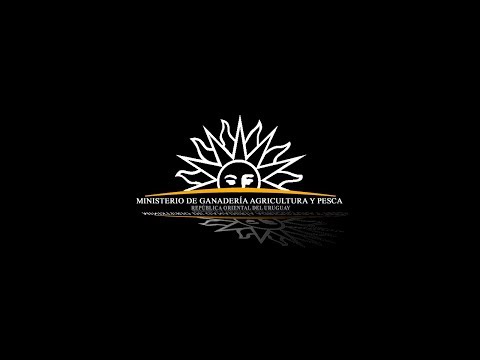 Presentación de la vigésima edición del Anuario Estadístico Agropecuario de DIEA-MGAP