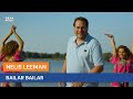 Nelis Leeman - Bailar Bailar