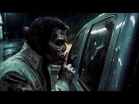 video frame placeholder