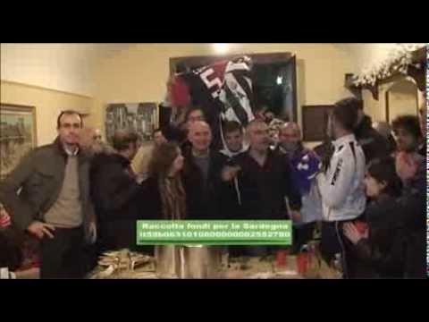 DIL14 151213 - AIUTIAMO LA SARDEGNA