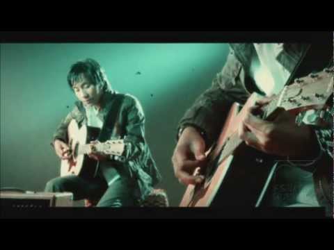 Lirik Lagu