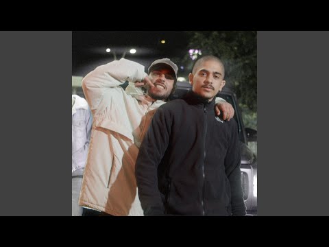 SHRA7 NHDI (feat. Jude heib & Revu)