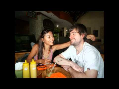 "Sounds for the soul", for Richard Plummer