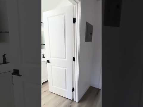 1308-1310 Leafwood - Video 2 of 2