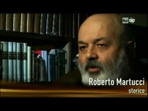 FENESTRELLE - I LAGER DEI SAVOIA (parte 2/2)