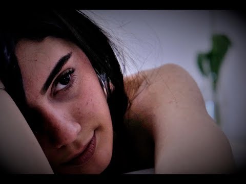 Damasco - Un giorno senza fine (official videoclip)