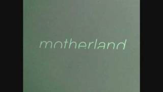 Motherland - Love Games (Satoshi Tomiie Interpretation) 1991